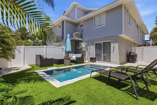 207 71st St, Holmes Beach, FL 34217 - Photo 1