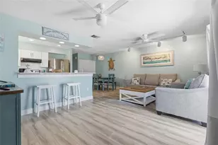 207 71st St, Holmes Beach, FL 34217 - Photo 7