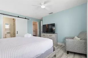 207 71st St, Holmes Beach, FL 34217 - Photo 13