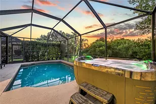 14319 Gnatcatcher Terrace, Lakewood Ranch, FL 34202 - Photo 23