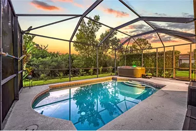14319 Gnatcatcher Terrace, Lakewood Ranch, FL 34202 - Photo 29