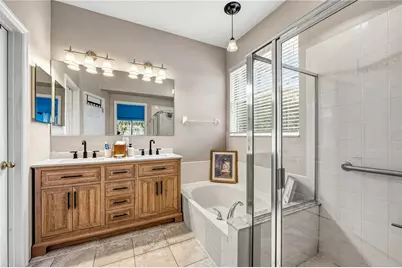 14319 Gnatcatcher Terrace, Lakewood Ranch, FL 34202 - Photo 17