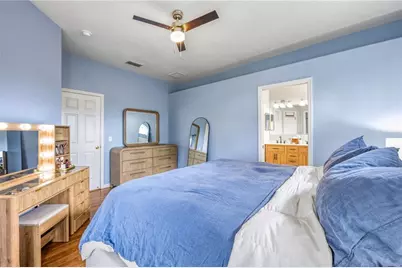 14319 Gnatcatcher Terrace, Lakewood Ranch, FL 34202 - Photo 15