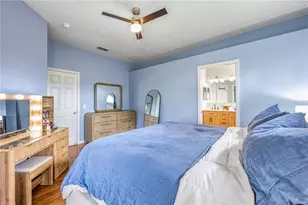 14319 Gnatcatcher Terrace, Lakewood Ranch, FL 34202 - Photo 15
