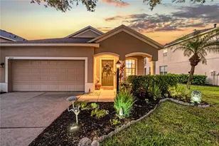 14319 Gnatcatcher Terrace, Lakewood Ranch, FL 34202 - Photo 1