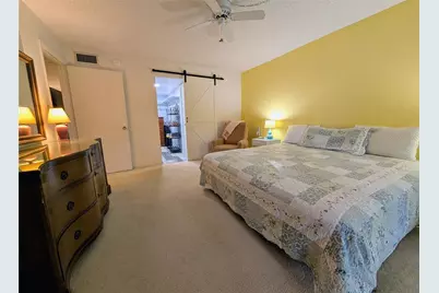 3564 Lake Bayshore Drive #K-203, Bradenton, FL 34205 - Photo 15