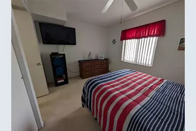 3564 Lake Bayshore Drive #K-203, Bradenton, FL 34205 - Photo 23