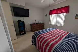 3564 Lake Bayshore Dr, Bradenton, FL 34205 - Photo 23