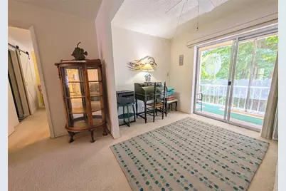 3564 Lake Bayshore Drive #K-203, Bradenton, FL 34205 - Photo 11