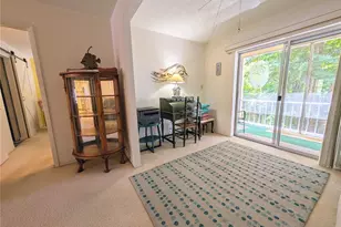 3564 Lake Bayshore Dr, Bradenton, FL 34205 - Photo 11