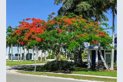3564 Lake Bayshore Drive #K-203, Bradenton, FL 34205 - Photo 55