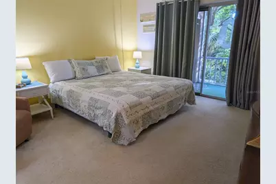 3564 Lake Bayshore Drive #K-203, Bradenton, FL 34205 - Photo 13