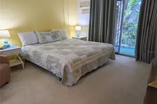 3564 Lake Bayshore Dr, Bradenton, FL 34205 - Photo 13