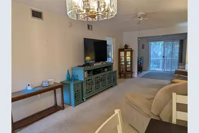 3564 Lake Bayshore Drive #K-203, Bradenton, FL 34205 - Photo 9