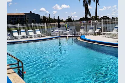 3564 Lake Bayshore Drive #K-203, Bradenton, FL 34205 - Photo 31