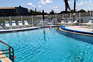 3564 Lake Bayshore Dr, Bradenton, FL 34205 - Photo 31