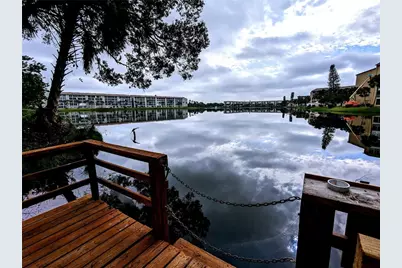 3564 Lake Bayshore Drive #K-203, Bradenton, FL 34205 - Photo 35