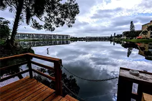 3564 Lake Bayshore Dr, Bradenton, FL 34205 - Photo 35