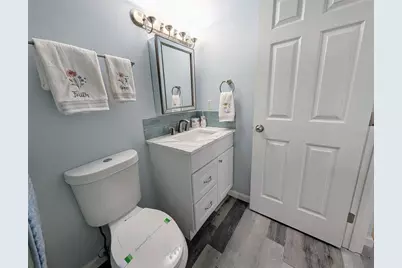 3564 Lake Bayshore Drive #K-203, Bradenton, FL 34205 - Photo 21