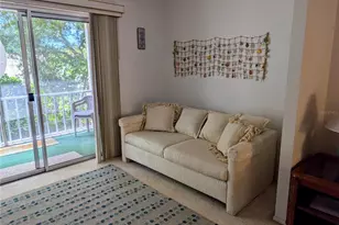 3564 Lake Bayshore Dr, Bradenton, FL 34205 - Photo 13