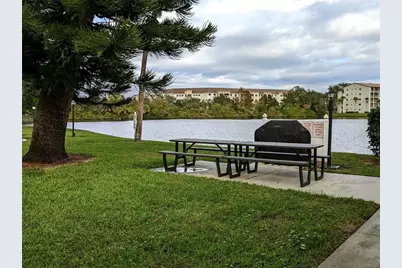 3564 Lake Bayshore Drive #K-203, Bradenton, FL 34205 - Photo 35