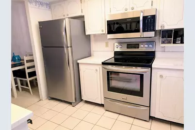 3564 Lake Bayshore Drive #K-203, Bradenton, FL 34205 - Photo 5