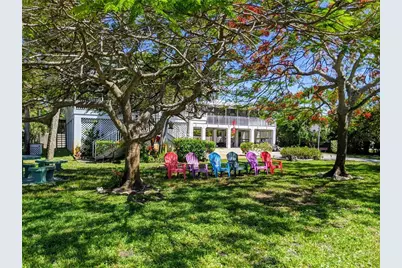 3564 Lake Bayshore Drive #K-203, Bradenton, FL 34205 - Photo 41