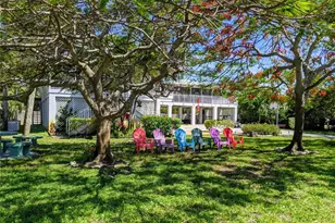 3564 Lake Bayshore Dr, Bradenton, FL 34205 - Photo 41
