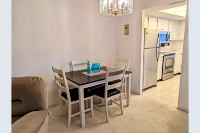 3564 Lake Bayshore Drive #K-203, Bradenton, FL 34205 - Photo 7