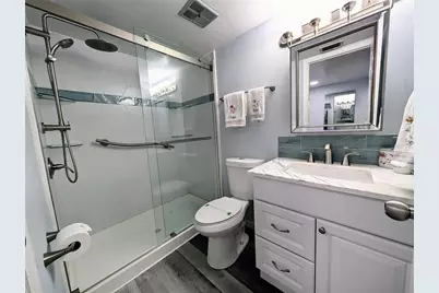 3564 Lake Bayshore Drive #K-203, Bradenton, FL 34205 - Photo 19