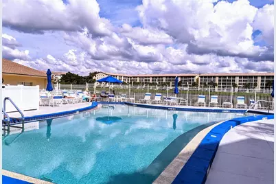 3564 Lake Bayshore Drive #K-203, Bradenton, FL 34205 - Photo 31