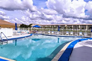 3564 Lake Bayshore Dr, Bradenton, FL 34205 - Photo 31