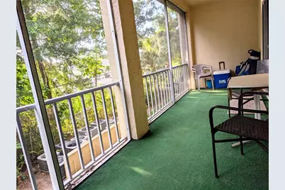 3564 Lake Bayshore Drive #K-203, Bradenton, FL 34205 - Photo 27