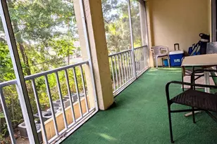 3564 Lake Bayshore Dr, Bradenton, FL 34205 - Photo 27