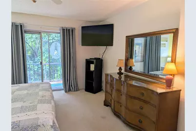 3564 Lake Bayshore Drive #K-203, Bradenton, FL 34205 - Photo 21