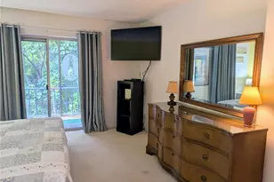 3564 Lake Bayshore Dr, Bradenton, FL 34205 - Photo 21