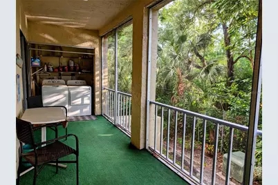 3564 Lake Bayshore Drive #K-203, Bradenton, FL 34205 - Photo 27
