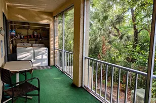 3564 Lake Bayshore Dr, Bradenton, FL 34205 - Photo 27