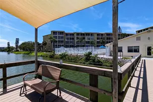 3564 Lake Bayshore Dr, Bradenton, FL 34205 - Photo 33