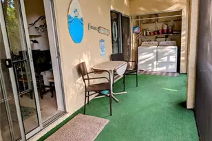3564 Lake Bayshore Dr, Bradenton, FL 34205 - Photo 25