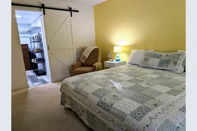 3564 Lake Bayshore Drive #K-203, Bradenton, FL 34205 - Photo 15