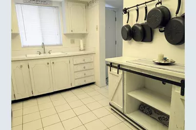 3564 Lake Bayshore Drive #K-203, Bradenton, FL 34205 - Photo 5