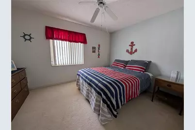 3564 Lake Bayshore Drive #K-203, Bradenton, FL 34205 - Photo 23