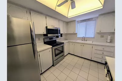 3564 Lake Bayshore Drive #K-203, Bradenton, FL 34205 - Photo 3