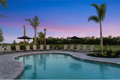 10596 Orbit Terrace, Sarasota, FL 34241 - Photo 23