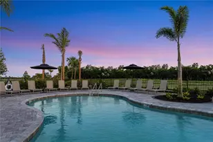 10596 Orbit Ter, Sarasota, FL 34241 - Photo 23
