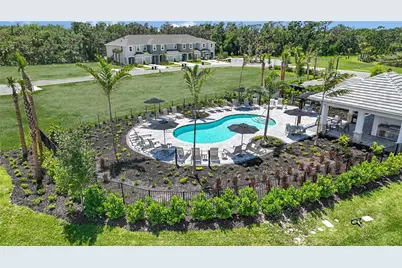 10596 Orbit Terrace, Sarasota, FL 34241 - Photo 17
