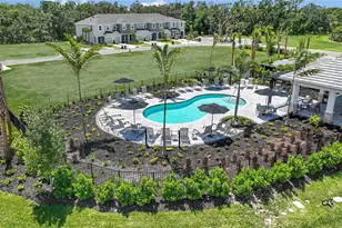 10596 Orbit Ter, Sarasota, FL 34241 - Photo 17