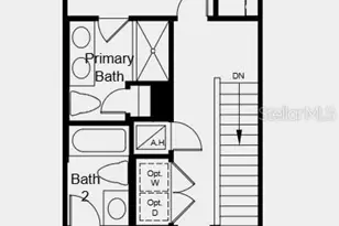 10596 Orbit Ter, Sarasota, FL 34241 - Photo 3