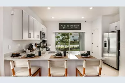 10596 Orbit Terrace, Sarasota, FL 34241 - Photo 5